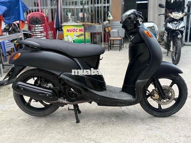 Mio Classico cần bán