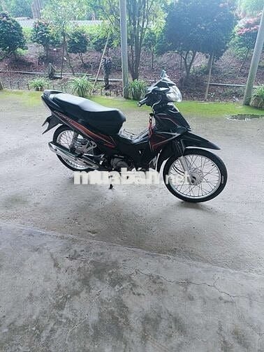 Wave blade 110