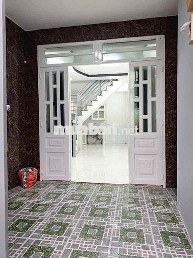 (Hot) Nhất lúc này nhà đẹp giá rẻ 3PN Hẻm đẹp an ninh