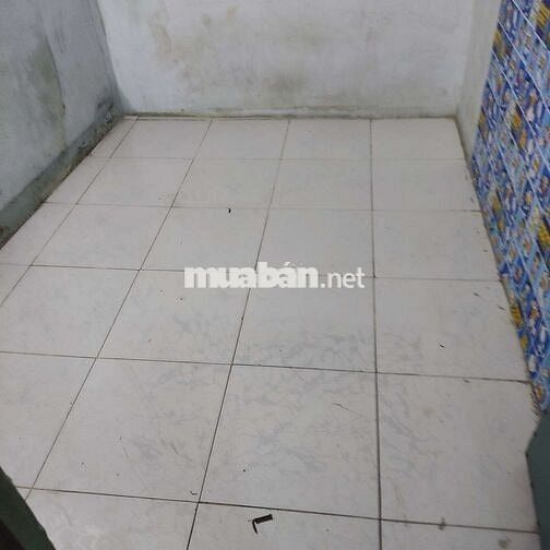 Cho thuê phòng 12m2 đường bình lợi phường 13 Bình Thạnh TP HCM