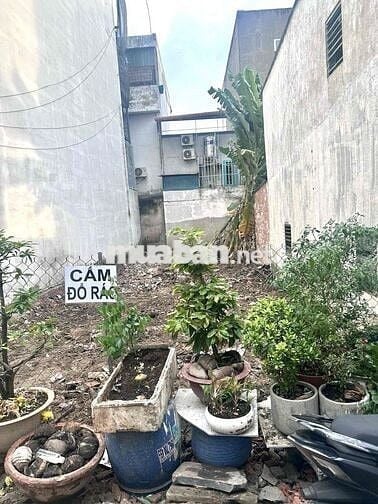 ĐẤT rẻ TL 29 giá 3 tỷ 950 triệu