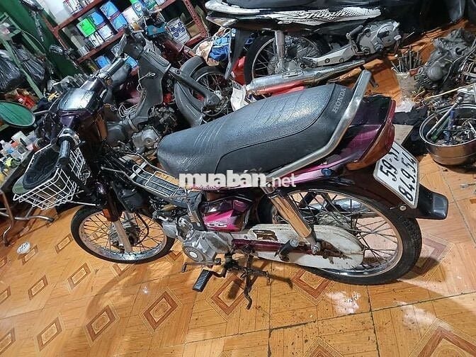 City Darling hàng thùng có giấy tờ phun chức năng