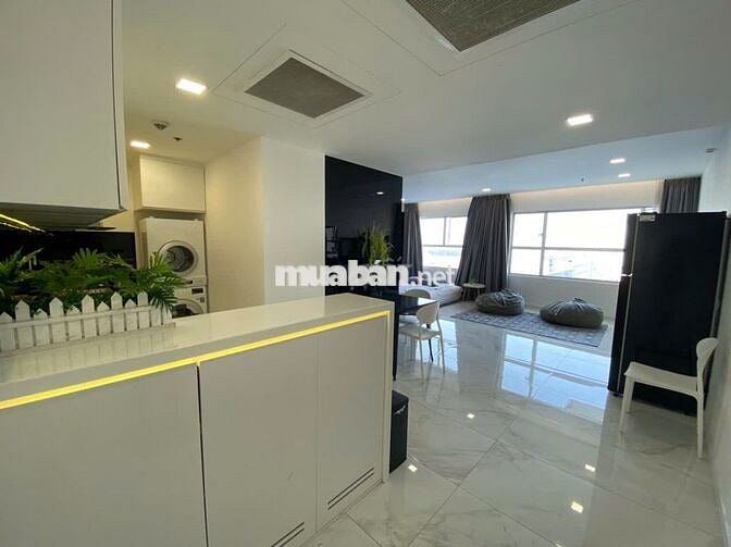 5 Căn 2PN SUNRISE CITY SOUTH, NHÀ ĐẸP, GIÁ T.Ố.T - 8.2 TỶ, XEM NGAY