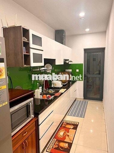 BÁN NHANH CĂN HỘ EMERALD 2PN VIEW CÔNG VIÊN 16 HA
