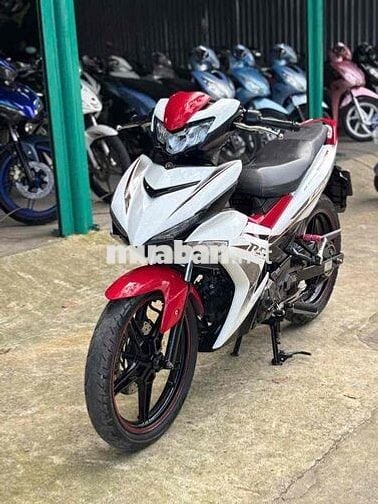 ex led 2020 đẹp