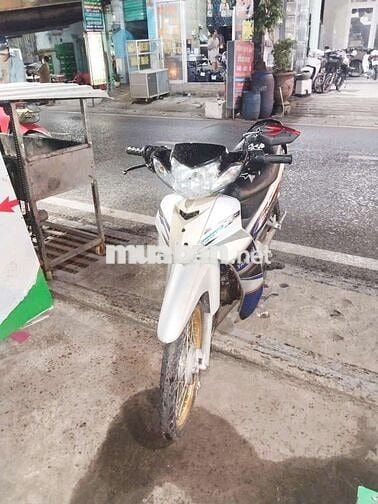 Xe sirius nhật giá này a e tự hiểu nhe