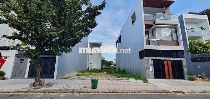 Siêu phẩm 2 lô Liền kế Giá tốt.