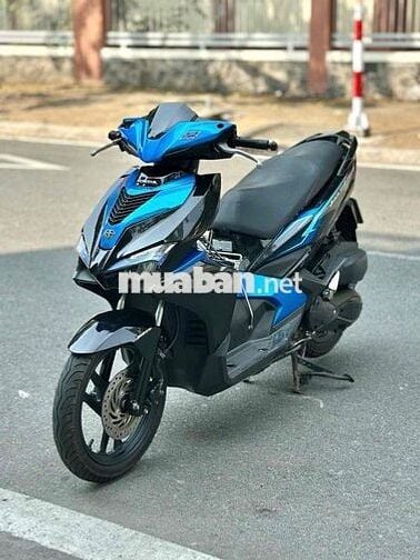 HONDA AIR BLADE - ĐỜI 2018 CHÍNH CHỦ GIÁ TỐT