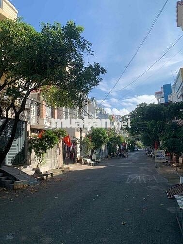 KHU DÂN CƯ THE SUN - RẺ HƠN KHU VỰC 1 TỶ