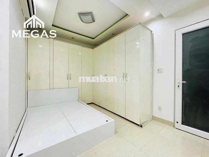3x CÓ NGAY STUDIO 27m2 FULL NỘI THẤT GẦN NGAY ĐẠI HỌC LUẬT, NTTU