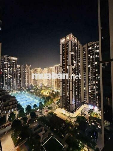 Bán căn 2pn 59m đồ cao cấp giá siêu rẻ tại vinhomes gia lâm hà nội
