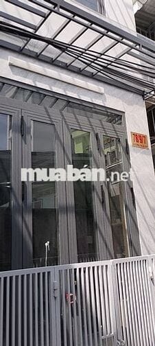 Chủ Cần Bán nhà  Đi Nước Ngoài Giá cả phải chăng A/C thiện chí đến xem