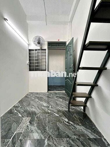 Tìm bạn nữ ở ghép trong tháng 11