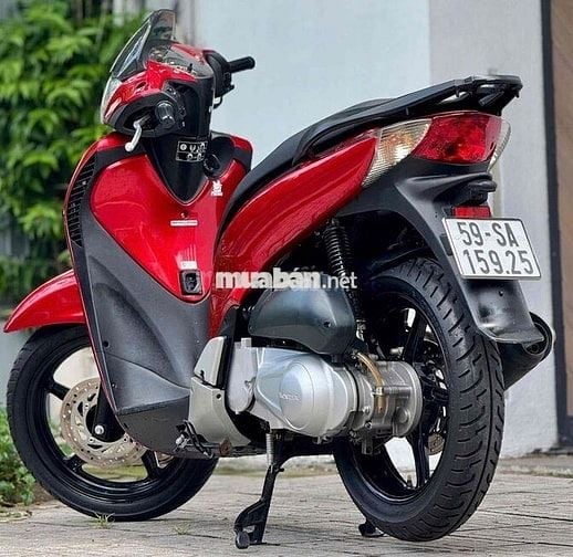 sh ý 103 đầu