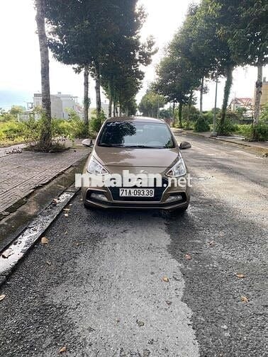i10 bản đủ dk 2020, sx 2019 1 đời chủ
