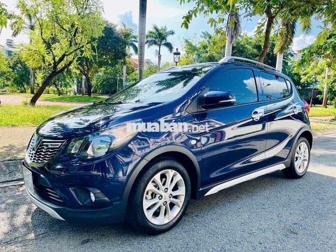 ✅TẠI Q.7, TPHCM. MÁY ZIN 100%, ỐC KEO CHỈ ZIN 100%