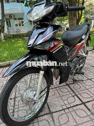 Honda Wave Blade 2021 Bs Thành Phố