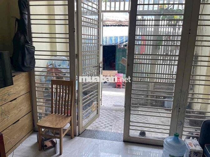 CHO THUÊ NHÀ NGUYÊN CĂN HƯƠNG LỘ 2