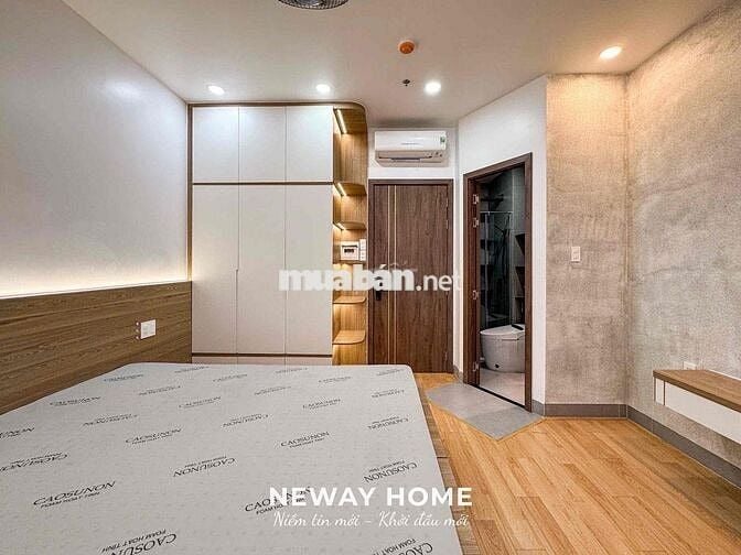 PHÒNG TRỌ GIÁ RẺ SIÊU XỊN ĐẦY TIỆN NGHI NGAY AEON TÂN PHÚ -CÔNG THƯƠNG
