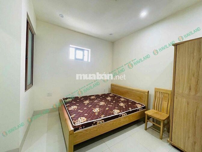 STUDIO ĐẸP AN THƯỢNG 24 KHU MỸ AN
