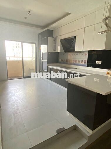 Phòng trong CC cao cấp đầy đủ nt, an ninh, giờ giấc tự do