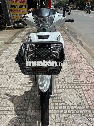 future led đời 2022 xe đẹp máy zin chất xe như mơi