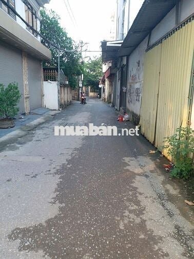 Căn nhà SHR 118m2 gần BV Xuyên Á 885 TRIỆU thương lượng