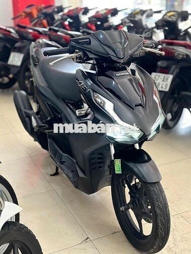 Honda Abr 4val/BSTP.PBĐB.Chich chủ.Giá tốt/2023