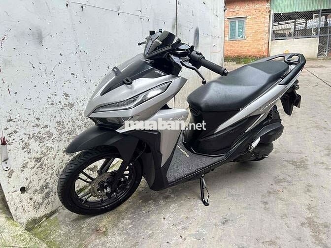 Vario 150 đời 2019 Bstp chính chủ bao công chứng