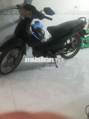 Bán wave tàu giá 3triệu