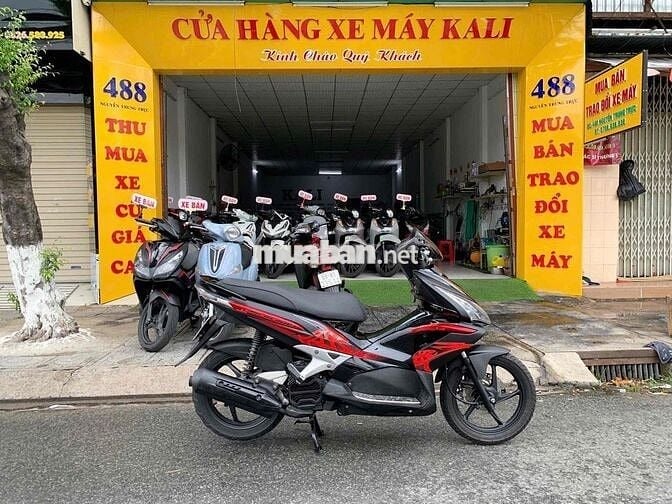 ✅✅ ABLACK FI 2010 2 ĐÈN XE ĐẸP MÁY IM RU  GIÁ: 18.