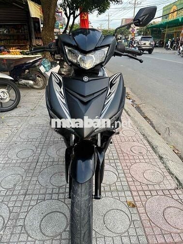 ex led xe đẹp máy zin êm ( hổ trở trả gop 0d)