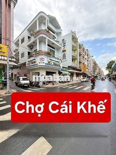 💕 NỀN CỰ KỲ ÊM - NGAY CHỢ CÁI KHẾ 💕