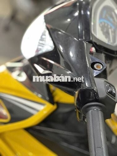 Xe máy Yamaha Exciter 1S94 côn tay