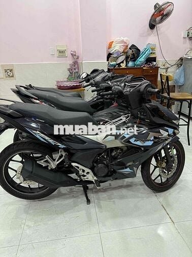 bán winner X trả trước 10tr lấy xe ngay