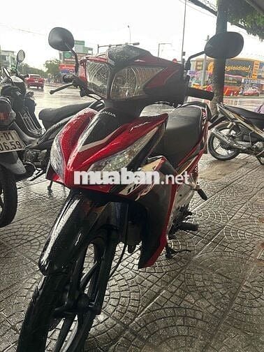 wave rsx 2012 bs 43