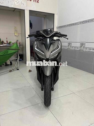 Vario 150 2021 chính chủ 60 có bán trả góp