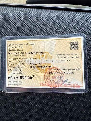 Hết đam mê nhượng lại cho ae