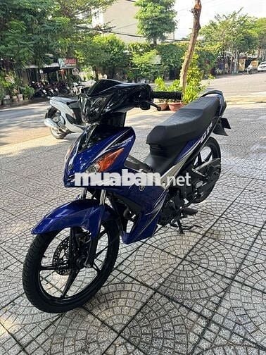 🌈Ex 2010 côn tay - 5P71 máy móc êm ngon cục máy mớ