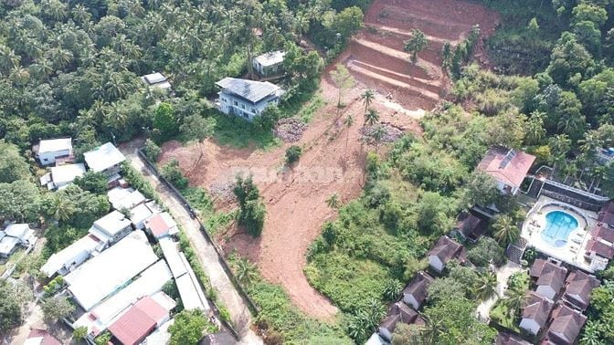 ĐẤT TRẦN HƯNG ĐẠO NGAY TRUNG TÂM PHÚ QUỐC
