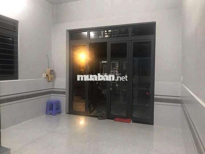 CHO THUÊ NHÀ NGUYÊN CĂN Q7 ✅✅✅
