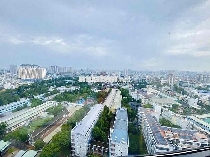 Cho thuê CC Kingdom 101, 22 triệu, 80m2, 2PN, 2WC, Chính chủ Hot!