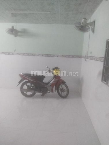 Do tôi kẹt tiền bán gấp nhà.nha ở yên tĩnh thoáng mát.