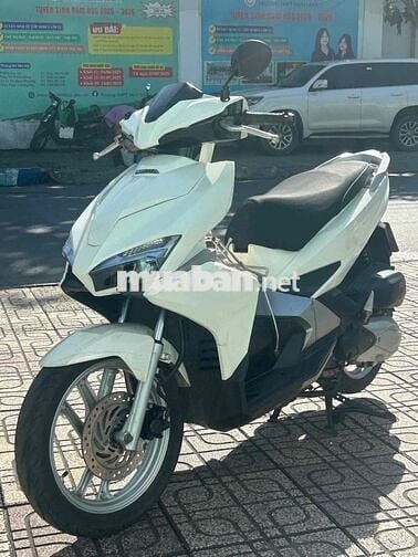 ab 2016, xe liền đẹp nguyên zin, giấy tờ đầy đủ
