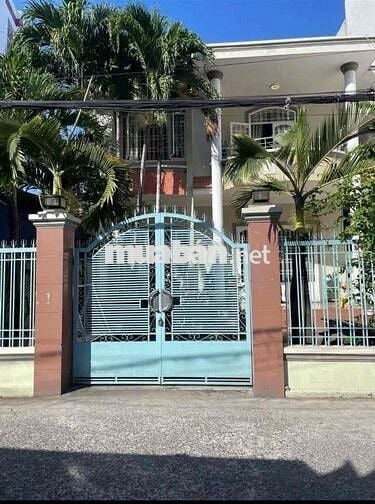 BIỆT THỰ TRUNG TÂM Tp BIÊN HOÀ - CÔNG VIÊN BIÊN HÙNG VỊ TRÍ VÀNG