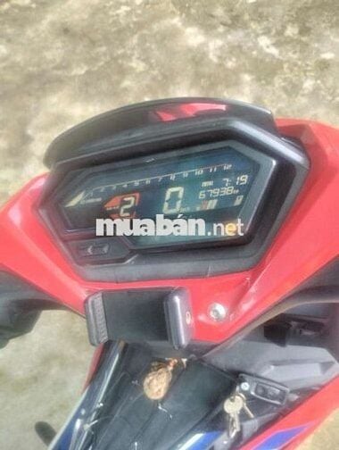 Chính chủ. Nguyên zin Winer V3