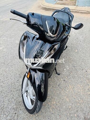 Cần bán SH150i ABS 2020, máy móc zin. cchủ. BST