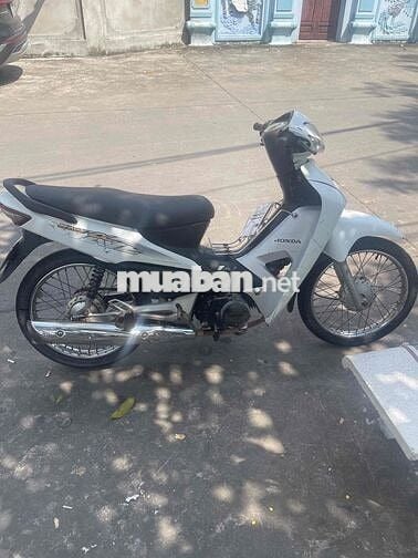 cần bán xe như hình biển hà nội