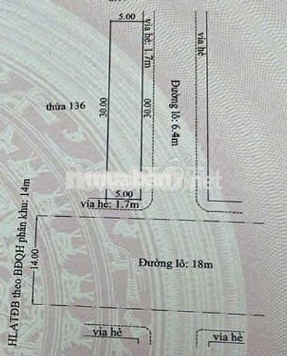 Bán nhà 150m2 MBKD + 8 P.trọ căn góc Thuận An Sóng Thần