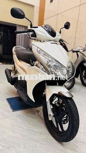Honda AirBlade Fi - BSTP - Chính Chủ Sang Tên